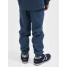 Pantalon Hml Tukas - hummel