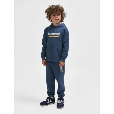 Pantalon Hml Tukas - hummel