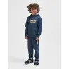 Pantalon Hml Tukas - hummel