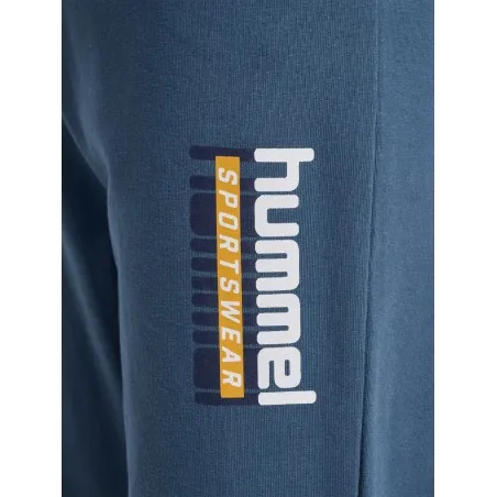Pantalon Hml Tukas - hummel