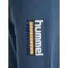 Pantalon Hml Tukas - hummel