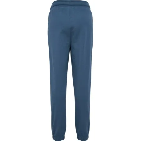 Pantalon Hml Tukas - hummel