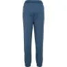Pantalon Hml Tukas - hummel