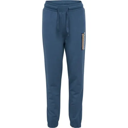 Pantalon Hml Tukas - hummel