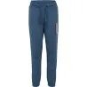 Pantalon Hml Tukas - hummel