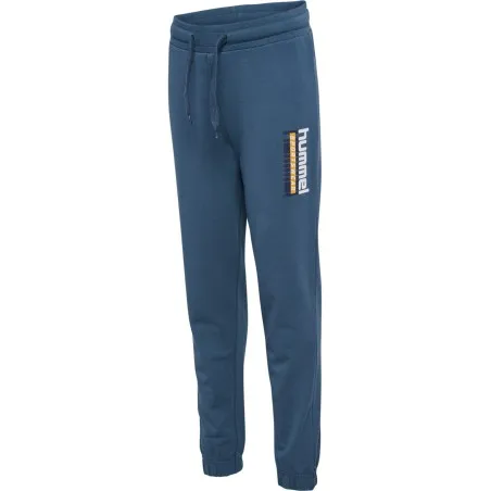 Pantalon Hml Tukas - hummel