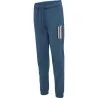 Pantalon Hml Tukas - hummel