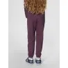 Pantalon enfant Hmltukas Pants - Mauve - hummel
