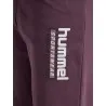 Pantalon enfant Hmltukas Pants - Mauve - hummel