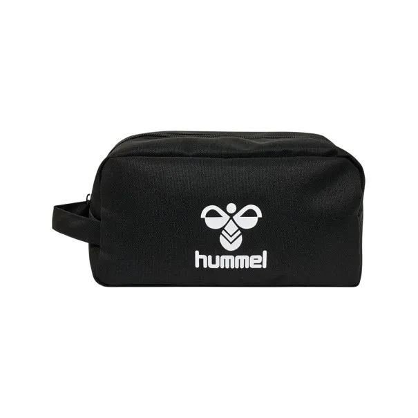 Trousse de toilette Hml Essential - hummel