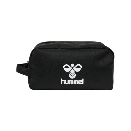 Trousse de toilette Hml Essential - hummel