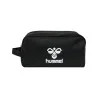 Trousse de toilette Hml Essential - hummel