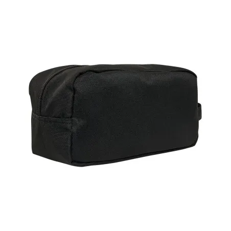 Trousse de toilette Hml Essential - hummel