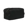 Trousse de toilette Hml Essential - hummel