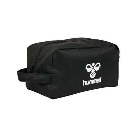Trousse de toilette Hml Essential - hummel