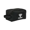 Trousse de toilette Hml Essential - hummel