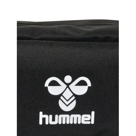 Trousse de toilette Hml Essential - hummel