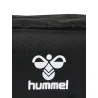 Trousse de toilette Hml Essential - hummel