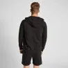 Veste Hml Red Classic Zip - hummel