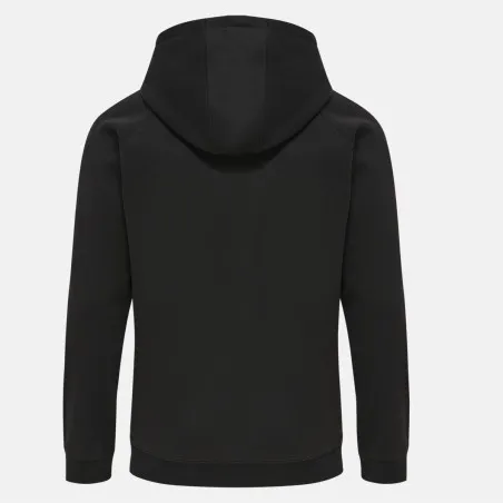 Veste Hml Red Classic Zip - hummel