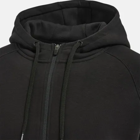 Veste Hml Red Classic Zip - hummel