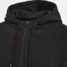 Veste Hml Red Classic Zip - hummel