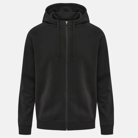 Veste Hml Red Classic Zip - hummel