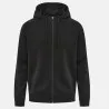 Veste Hml Red Classic Zip - hummel