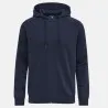 Veste Hml Red Classic Zip - hummel