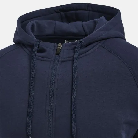 Veste Hml Red Classic Zip - hummel