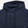 Veste Hml Red Classic Zip - hummel