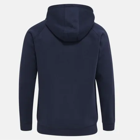 Veste Hml Red Classic Zip - hummel