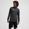 Sweat à demi-fermeture Hml authentic - hummel