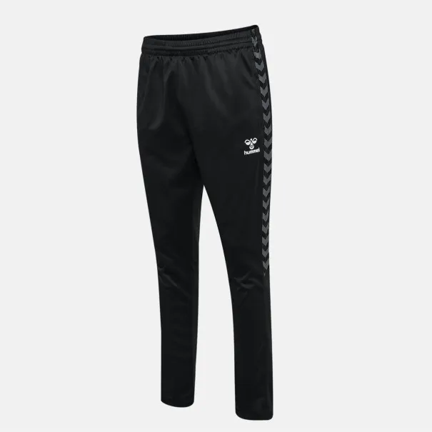 Pantalon d'entraînement Hml Authentic - hummel