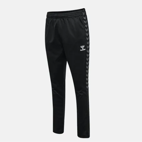 Pantalon d'entraînement Hml Authentic - hummel