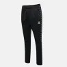Pantalon d'entraînement Hml Authentic - hummel
