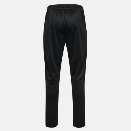 Pantalon d'entraînement Hml Authentic - hummel