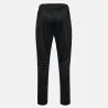 Pantalon d'entraînement Hml Authentic - hummel