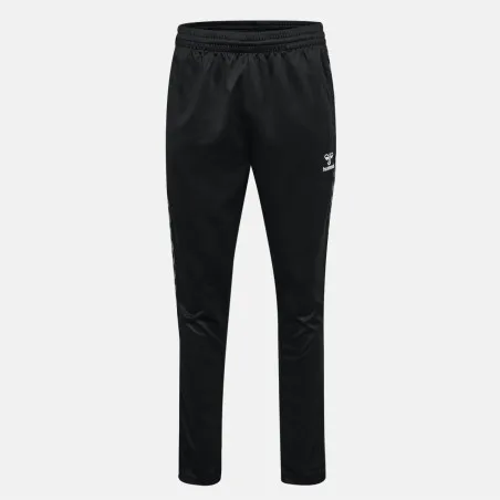 Pantalon d'entraînement Hml Authentic - hummel