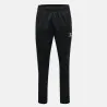 Pantalon d'entraînement Hml Authentic - hummel
