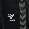 Pantalon d'entraînement Hml Authentic - hummel