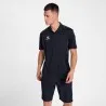Polo Hmlauthentic Functional - hummel
