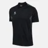 Polo Hmlauthentic Functional - hummel