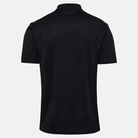 Polo Hmlauthentic Functional - hummel