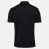 Polo Hmlauthentic Functional - hummel