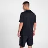 Polo Hmlauthentic Functional - hummel