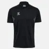 Polo Hmlauthentic Functional - hummel