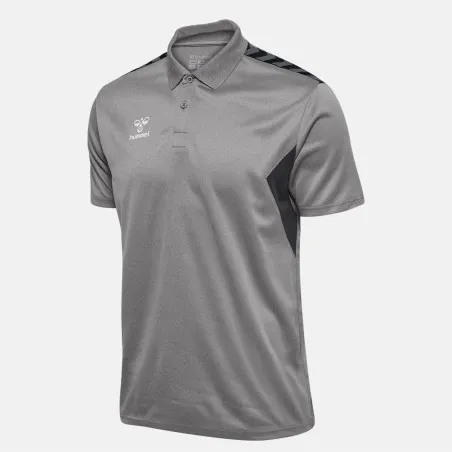 Polo Hmlauthentic Functional - hummel