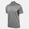 Polo Hmlauthentic Functional - hummel