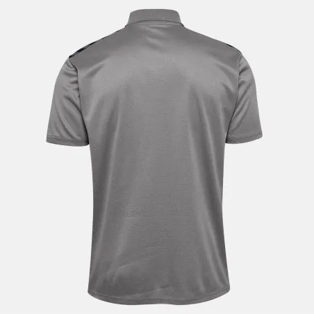 Polo Hmlauthentic Functional - hummel